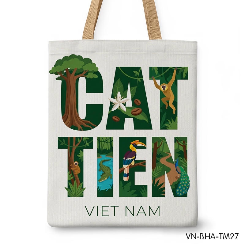 VN-BHA-TM27